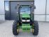 Traktor vrste John Deere 5820, Gebrauchtmaschine v Beek en Donk (Slika 2)