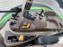 Traktor vrste John Deere 5820, Gebrauchtmaschine v Beek en Donk (Slika 11)