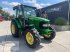 Traktor of the type John Deere 5820, Gebrauchtmaschine in Prenzlau (Picture 1)