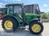 Traktor of the type John Deere 5820, Gebrauchtmaschine in Prenzlau (Picture 2)