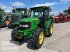 Traktor of the type John Deere 5820, Gebrauchtmaschine in Prenzlau (Picture 4)