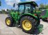 Traktor of the type John Deere 5820, Gebrauchtmaschine in Prenzlau (Picture 5)