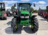 Traktor of the type John Deere 5820, Gebrauchtmaschine in Prenzlau (Picture 7)