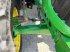 Traktor of the type John Deere 5820, Gebrauchtmaschine in Prenzlau (Picture 8)