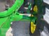 Traktor of the type John Deere 5820, Gebrauchtmaschine in Prenzlau (Picture 9)