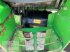 Traktor of the type John Deere 5820, Gebrauchtmaschine in Prenzlau (Picture 13)