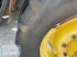 Traktor of the type John Deere 5820, Gebrauchtmaschine in Prenzlau (Picture 14)