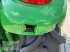 Traktor of the type John Deere 5820, Gebrauchtmaschine in Prenzlau (Picture 16)