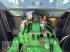 Traktor of the type John Deere 5820, Gebrauchtmaschine in Prenzlau (Picture 17)
