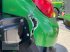 Traktor of the type John Deere 5820, Gebrauchtmaschine in Prenzlau (Picture 18)
