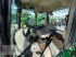 Traktor of the type John Deere 5820, Gebrauchtmaschine in Prenzlau (Picture 19)