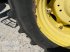 Traktor of the type John Deere 5820, Gebrauchtmaschine in Prenzlau (Picture 20)