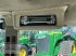 Traktor of the type John Deere 5820, Gebrauchtmaschine in Prenzlau (Picture 23)