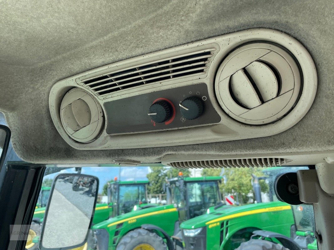 Traktor of the type John Deere 5820, Gebrauchtmaschine in Prenzlau (Picture 24)