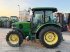 Traktor tip John Deere 5820, Gebrauchtmaschine in Prenzlau (Poză 4)