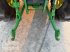 Traktor tip John Deere 5820, Gebrauchtmaschine in Prenzlau (Poză 5)