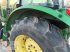 Traktor tip John Deere 5820, Gebrauchtmaschine in Prenzlau (Poză 7)