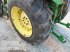 Traktor tip John Deere 5820, Gebrauchtmaschine in Prenzlau (Poză 8)