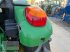 Traktor tip John Deere 5820, Gebrauchtmaschine in Prenzlau (Poză 12)