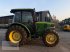 Traktor tip John Deere 5820, Gebrauchtmaschine in Prenzlau (Poză 16)