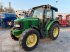 Traktor of the type John Deere 5820, Gebrauchtmaschine in Prenzlau (Picture 3)