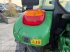 Traktor of the type John Deere 5820, Gebrauchtmaschine in Prenzlau (Picture 9)