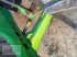 Traktor of the type John Deere 5820, Gebrauchtmaschine in Prenzlau (Picture 10)