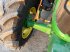 Traktor of the type John Deere 5820, Gebrauchtmaschine in Prenzlau (Picture 11)