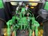 Traktor of the type John Deere 5820, Gebrauchtmaschine in Prenzlau (Picture 13)