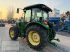 Traktor of the type John Deere 5820, Gebrauchtmaschine in Prenzlau (Picture 15)