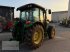 Traktor of the type John Deere 5820, Gebrauchtmaschine in Prenzlau (Picture 17)