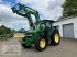 Traktor типа John Deere 5820, Gebrauchtmaschine в Spelle (Фотография 1)