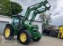 Traktor типа John Deere 5820, Gebrauchtmaschine в Spelle (Фотография 2)