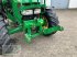 Traktor типа John Deere 5820, Gebrauchtmaschine в Spelle (Фотография 3)