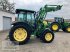 Traktor типа John Deere 5820, Gebrauchtmaschine в Spelle (Фотография 4)