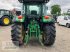 Traktor типа John Deere 5820, Gebrauchtmaschine в Spelle (Фотография 5)