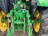 Traktor типа John Deere 5820, Gebrauchtmaschine в Spelle (Фотография 7)
