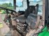 Traktor типа John Deere 5820, Gebrauchtmaschine в Spelle (Фотография 8)