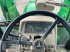 Traktor типа John Deere 5820, Gebrauchtmaschine в Spelle (Фотография 10)