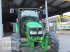 Traktor des Typs John Deere 5820, Gebrauchtmaschine in Kaumberg (Bild 2)