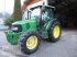 Traktor des Typs John Deere 5820, Gebrauchtmaschine in Kaumberg (Bild 1)