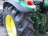 Traktor des Typs John Deere 5820, Gebrauchtmaschine in Kaumberg (Bild 5)
