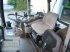 Traktor des Typs John Deere 5820, Gebrauchtmaschine in Kaumberg (Bild 7)