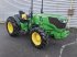 Traktor des Typs John Deere 5G, Gebrauchtmaschine in Les Touches (Bild 1)
