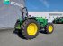 Traktor del tipo John Deere 5M, Gebrauchtmaschine en Les Touches (Imagen 4)