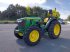 Traktor del tipo John Deere 5M, Gebrauchtmaschine en Les Touches (Imagen 2)