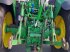 Traktor del tipo John Deere 5M, Gebrauchtmaschine en Les Touches (Imagen 7)
