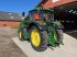 Traktor del tipo John Deere 6 115M, Gebrauchtmaschine en Ringkøbing (Imagen 3)