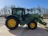 Traktor del tipo John Deere 6 115M, Gebrauchtmaschine en Ringkøbing (Imagen 10)