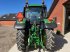 Traktor del tipo John Deere 6 115M, Gebrauchtmaschine en Ringkøbing (Imagen 12)